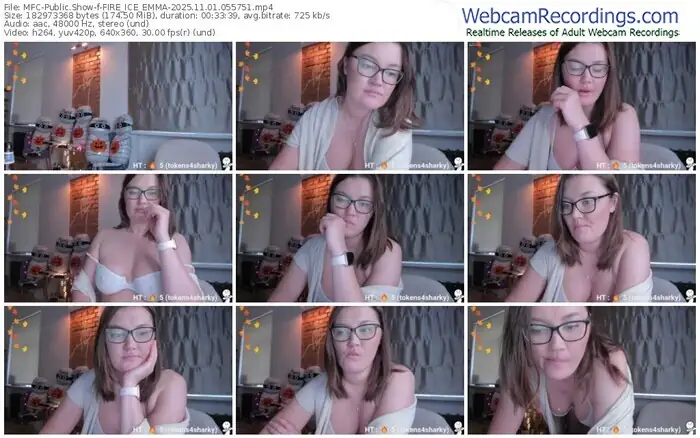 2025/11/01/mfc-fire_ice_emma-05-57-51