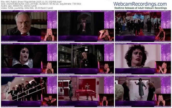 2025/11/01/mfc-fayewilde-03-24-58