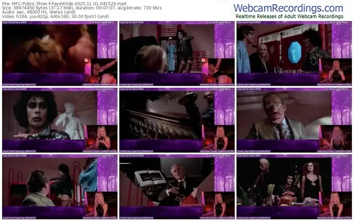 2025/11/01/mfc-fayewilde-04-15-23