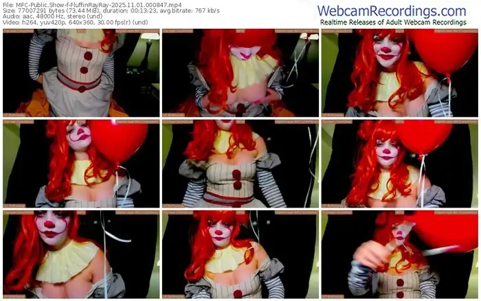 2025/11/01/mfc-fluffinrayray-00-08-47