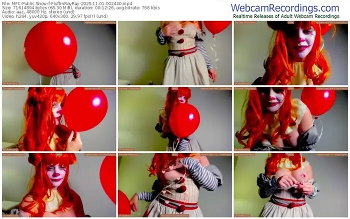 2025/11/01/mfc-fluffinrayray-00-24-40