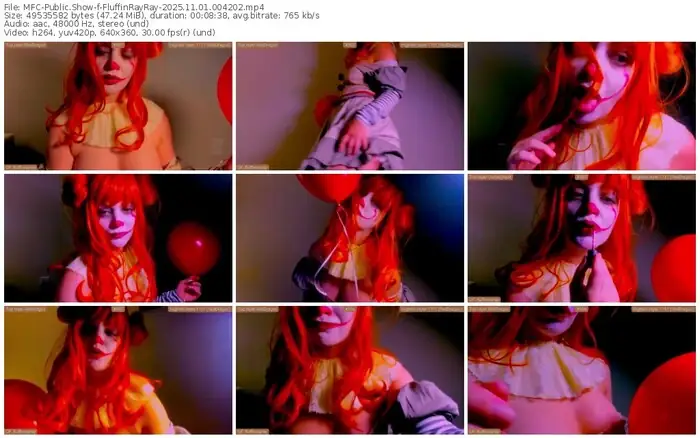 2025/11/01/mfc-fluffinrayray-00-42-02