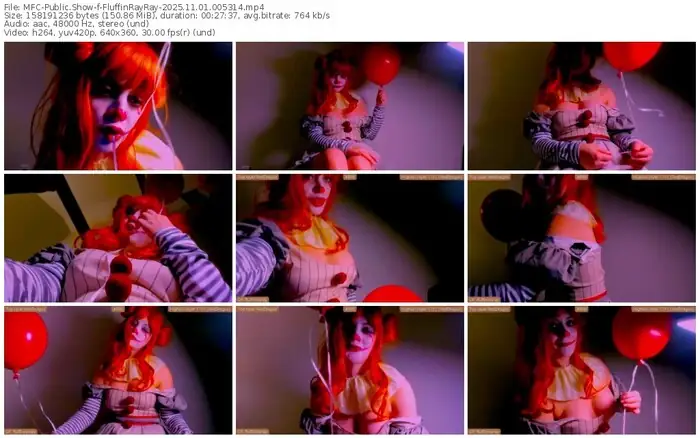 2025/11/01/mfc-fluffinrayray-00-53-14