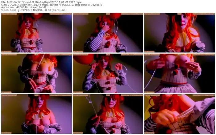 2025/11/01/mfc-fluffinrayray-01-23-17