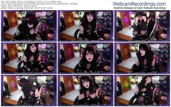 2025/11/01/mfc-h3llok1tty-11-48-23