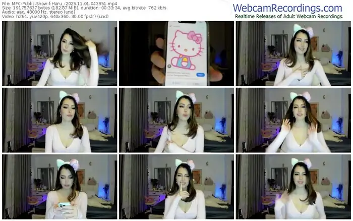 2025/11/01/mfc-haru_-04-36-51