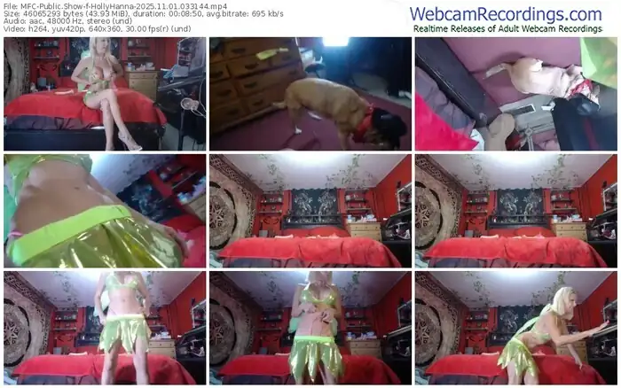 2025/11/01/mfc-hollyhanna-03-31-44