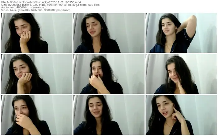 2025/11/01/mfc-imyourlucky-19-53-55