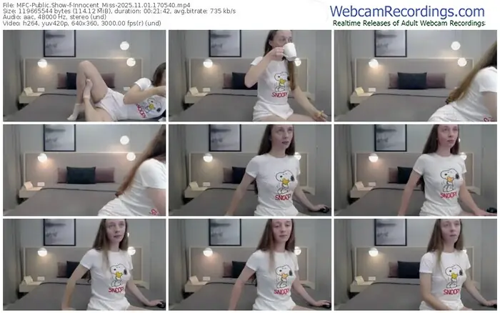 2025/11/01/mfc-innocent_miss-17-05-40