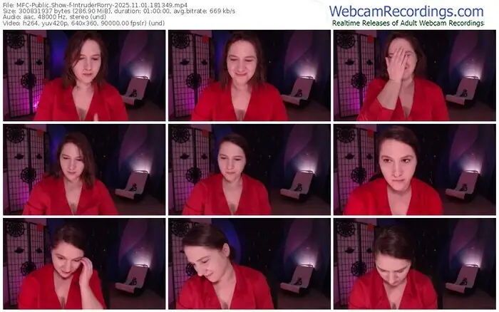 2025/11/01/mfc-intruderrorry-18-13-49