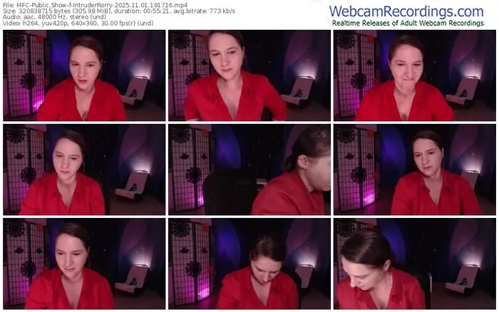 2025/11/01/mfc-intruderrorry-19-17-16