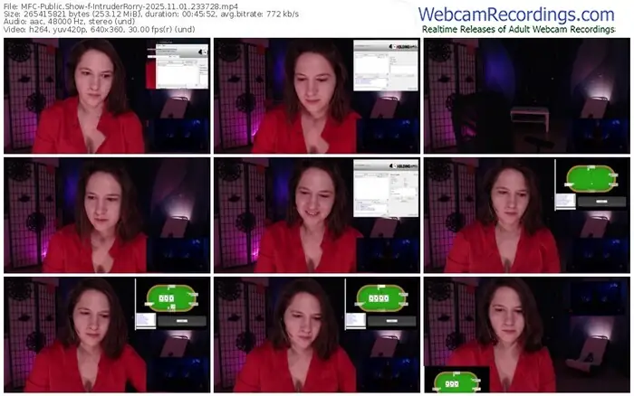 2025/11/01/mfc-intruderrorry-23-37-28