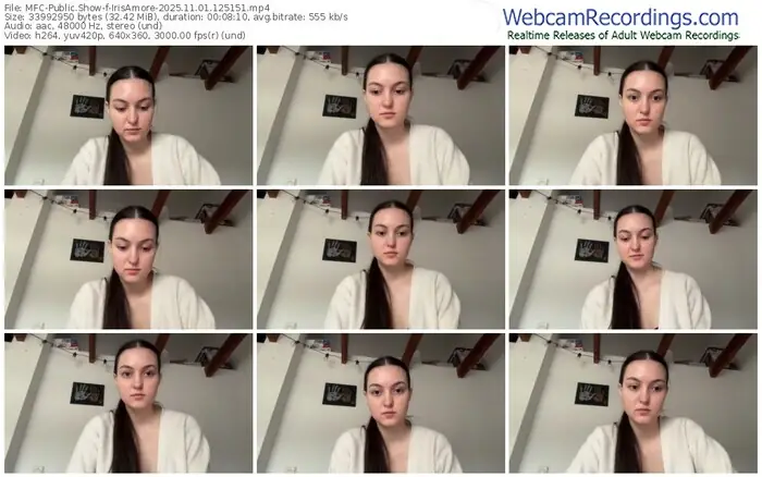 2025/11/01/mfc-irisamore-12-51-51