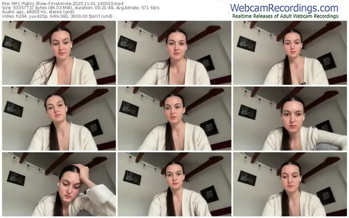 2025/11/01/mfc-irisamore-14-05-33