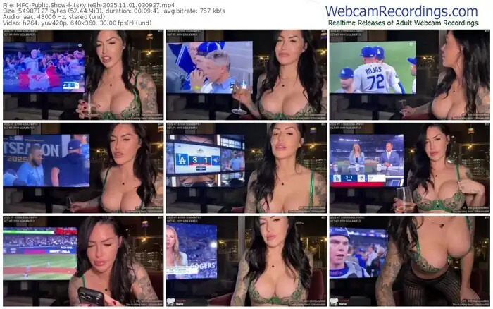 2025/11/01/mfc-itskylieeh-03-09-27