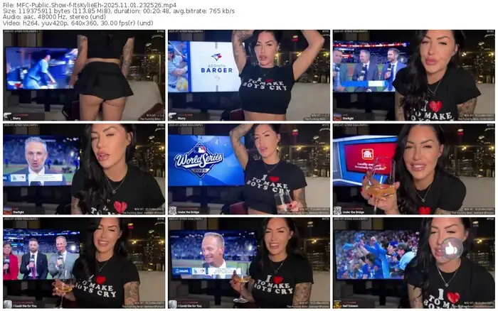 2025/11/01/mfc-itskylieeh-23-25-26