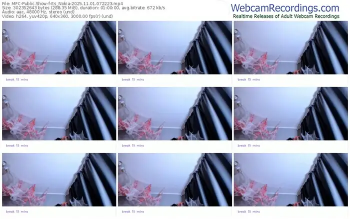 2025/11/01/mfc-its_nokia-07-22-23