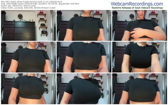 2025/11/01/mfc-jade_noir53-18-52-06