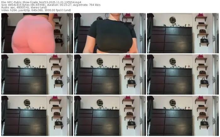 2025/11/01/mfc-jade_noir53-19-55-54