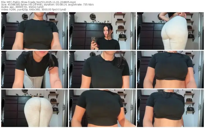 2025/11/01/mfc-jade_noir53-20-48-05