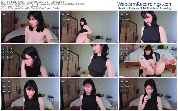 2025/11/01/mfc-julissweet-11-19-32