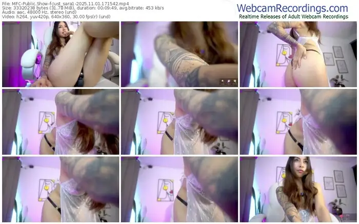 2025/11/01/mfc-just_sara1-17-15-42