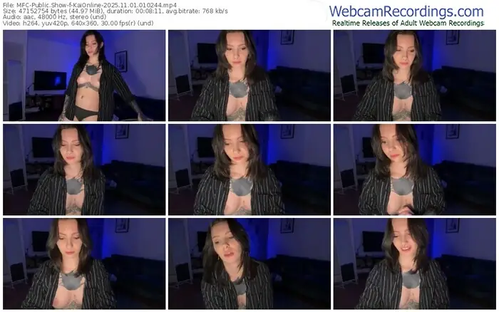 2025/11/01/mfc-kaionline-01-02-44