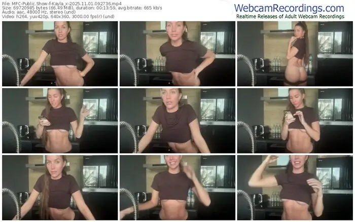 2025/11/01/mfc-kayla_x-09-27-36