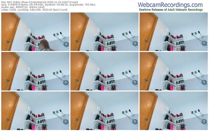 2025/11/01/mfc-kinkymarisol-02-47-13