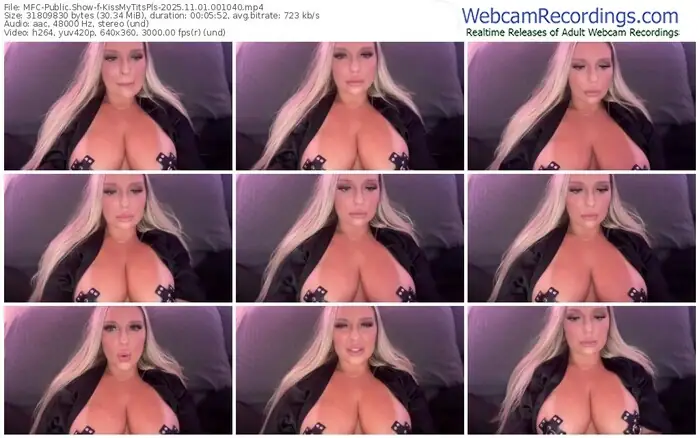 2025/11/01/mfc-kissmytitspls-00-10-40