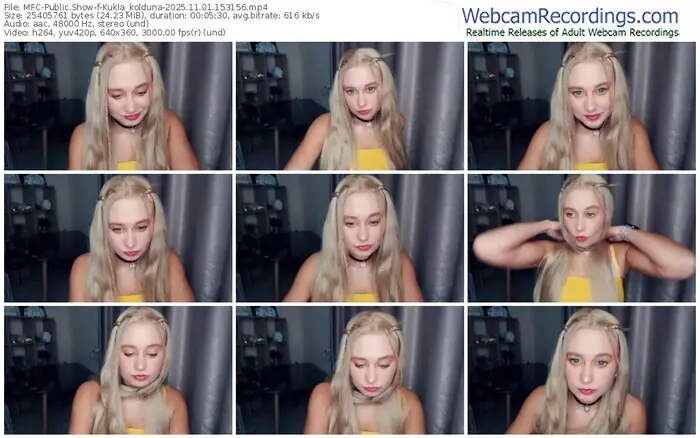 2025/11/01/mfc-kukla_kolduna-15-31-56