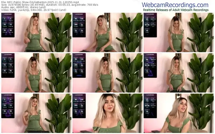 2025/11/01/mfc-kyliebenton-12-03-50