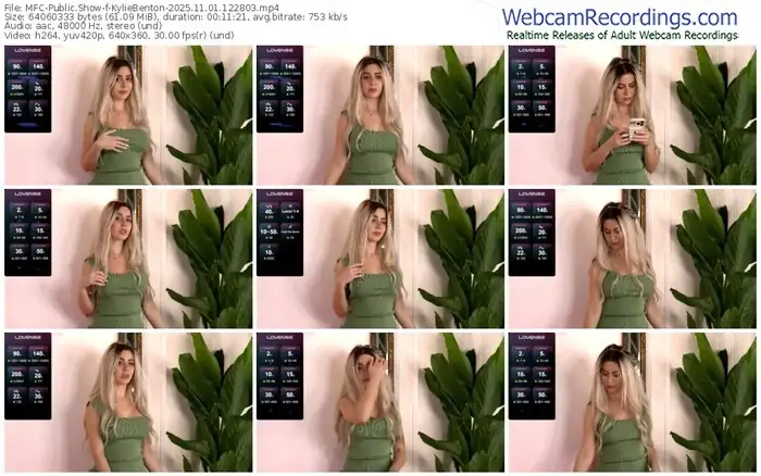 2025/11/01/mfc-kyliebenton-12-28-03