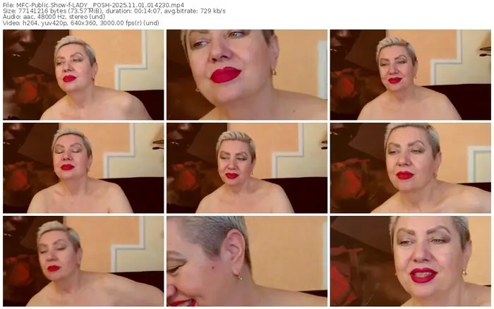 2025/11/01/mfc-lady__posh-01-42-30