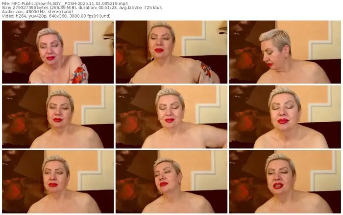 2025/11/01/mfc-lady__posh-03-52-19