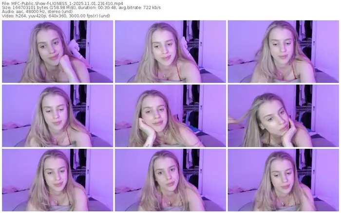 2025/11/01/mfc-lioness_1-23-14-10