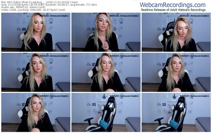 2025/11/01/mfc-ladybug___-00-23-17