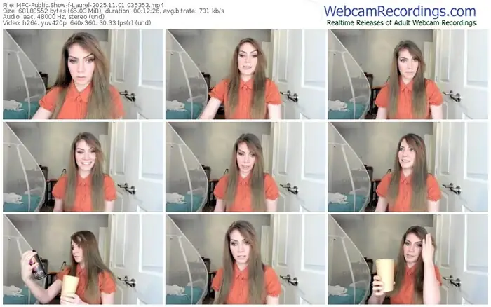 2025/11/01/mfc-laurel-03-53-53