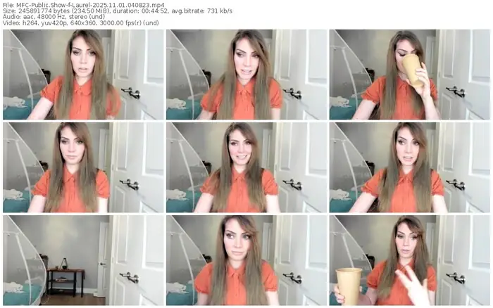 2025/11/01/mfc-laurel-04-08-23