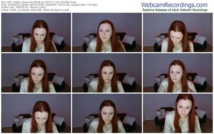 2025/11/01/mfc-lilithskiss-15-18-34