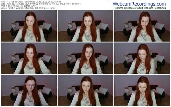 2025/11/01/mfc-lilithskiss-16-03-36