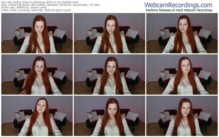 2025/11/01/mfc-lilithskiss-19-04-50