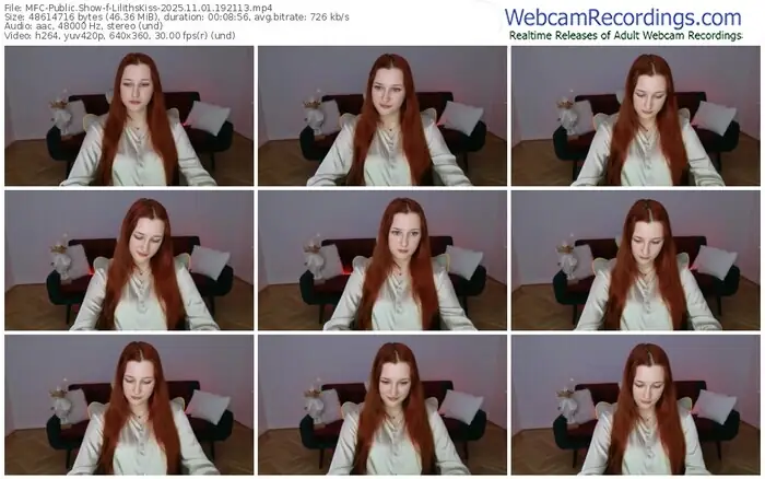 2025/11/01/mfc-lilithskiss-19-21-13