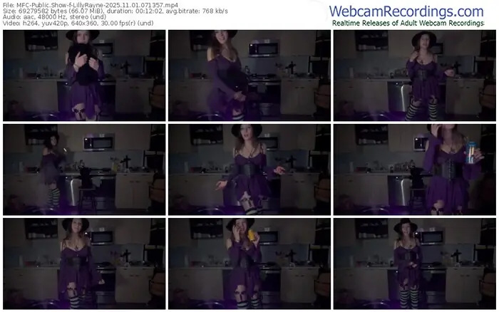 2025/11/01/mfc-lillyrayne-07-13-57