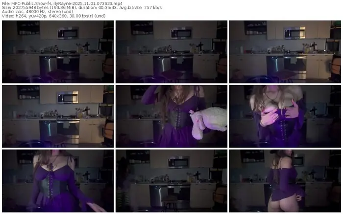 2025/11/01/mfc-lillyrayne-07-36-23