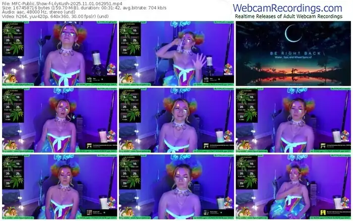 2025/11/01/mfc-lilykush-06-29-51