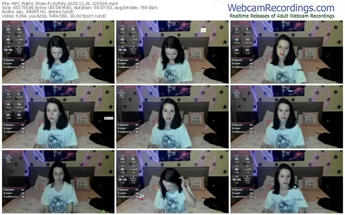 2025/11/01/mfc-lilypoly-22-50-34