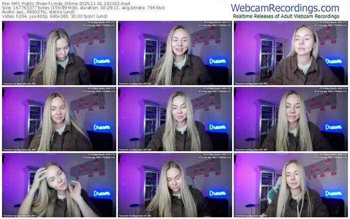 2025/11/01/mfc-linda_0nline-19-23-32