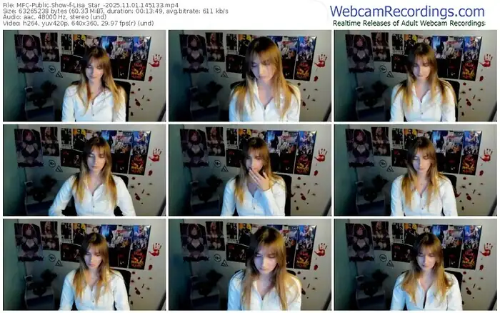 2025/11/01/mfc-lisa_star_-14-51-33