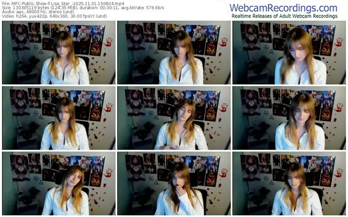 2025/11/01/mfc-lisa_star_-15-08-04